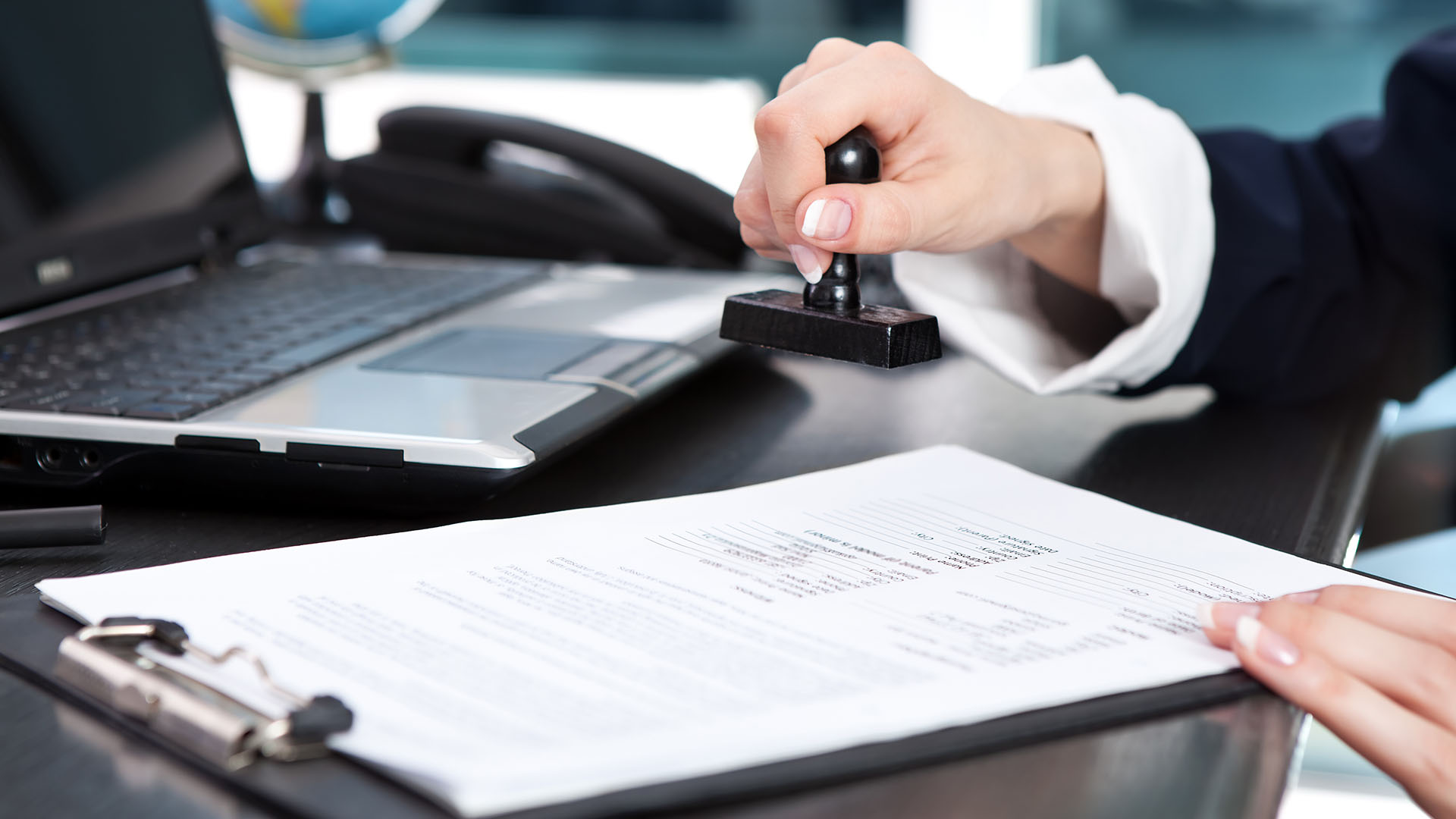 LA MODIFICACIÓN SUSTANCIAL DE LAS CONDICIONES DE TRABAJO